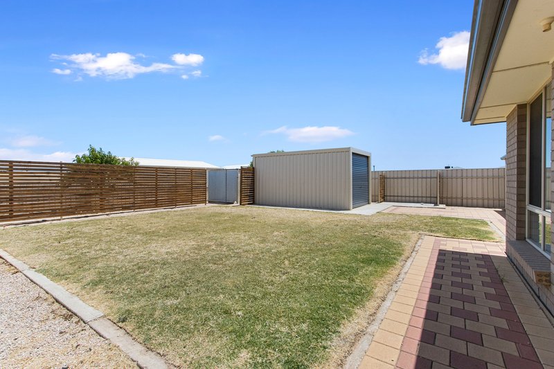 Photo - 6 Timaru Way, Wallaroo SA 5556 - Image 26