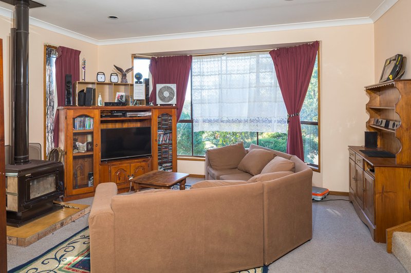 Photo - 6 Timber Way, Surf Beach NSW 2536 - Image 2