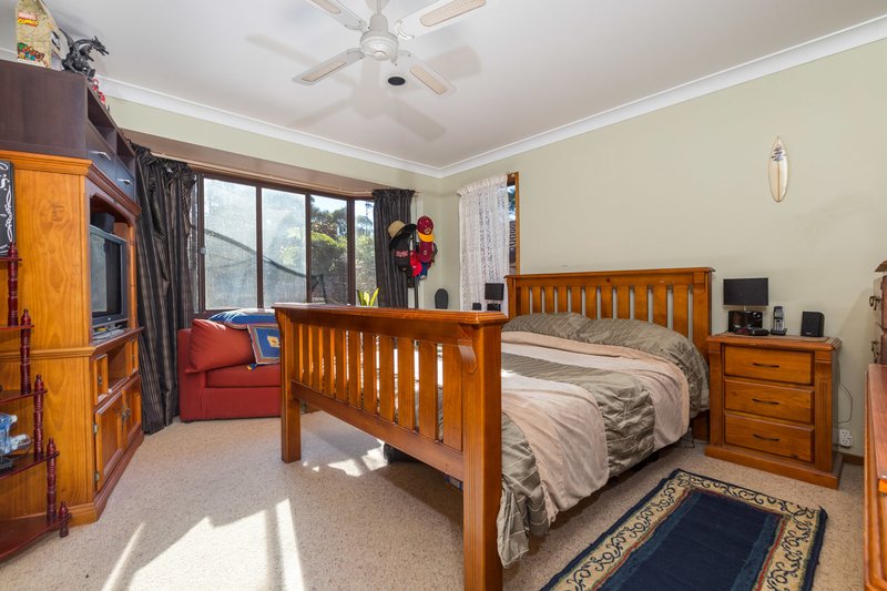 Photo - 6 Timber Way, Surf Beach NSW 2536 - Image 5