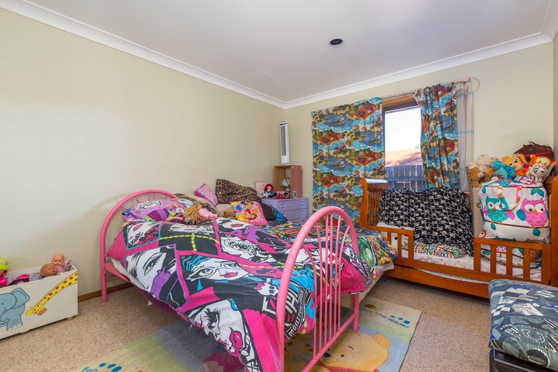 Photo - 6 Timber Way, Surf Beach NSW 2536 - Image 7