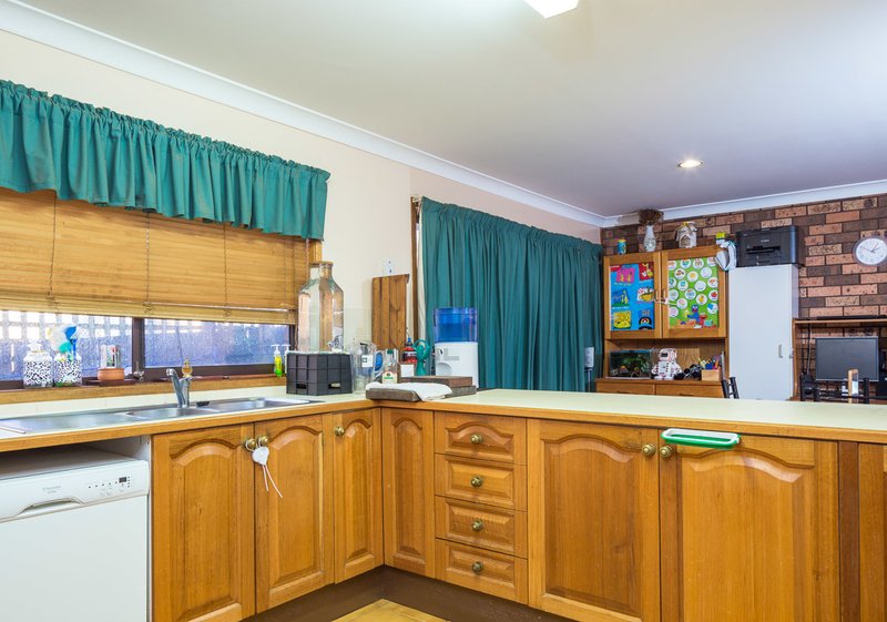 Photo - 6 Timber Way, Surf Beach NSW 2536 - Image 11