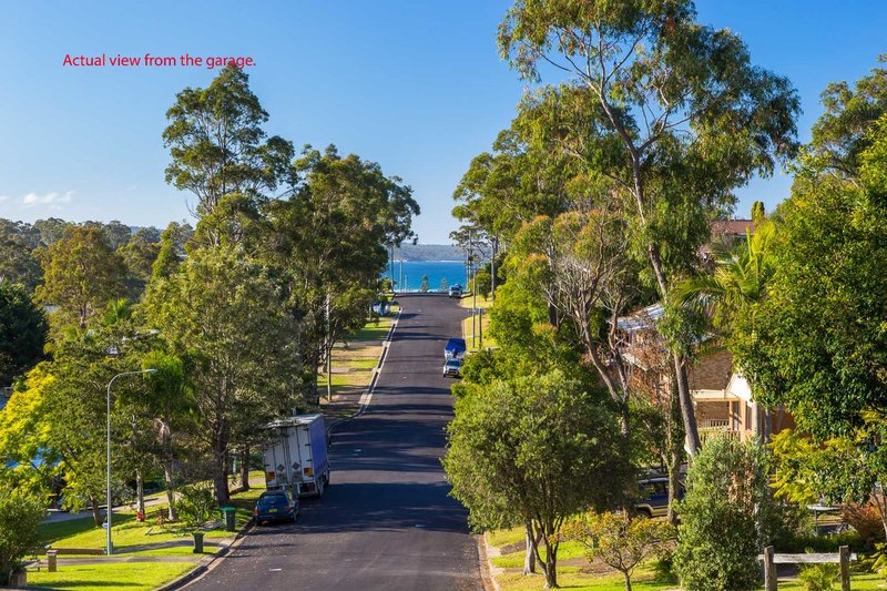 Photo - 6 Timber Way, Surf Beach NSW 2536 - Image 13