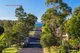 Photo - 6 Timber Way, Surf Beach NSW 2536 - Image 13