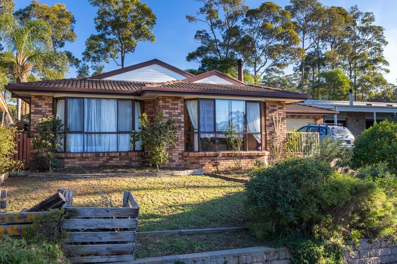 Photo - 6 Timber Way, Surf Beach NSW 2536 - Image 14