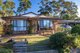 Photo - 6 Timber Way, Surf Beach NSW 2536 - Image 14