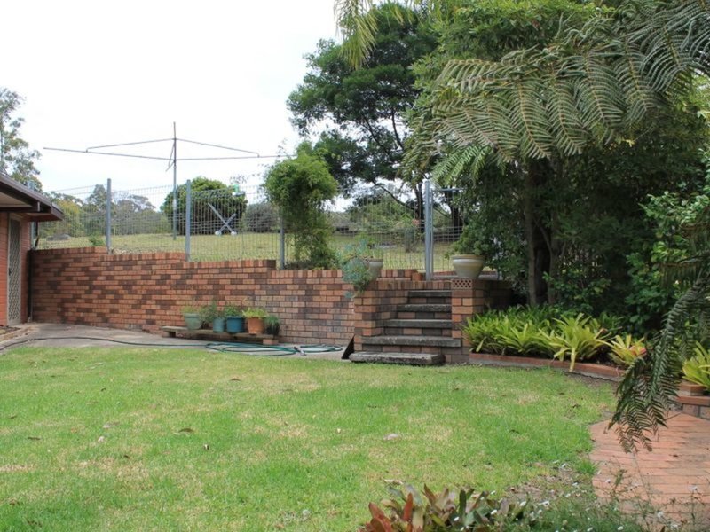 Photo - 6 Timber Way, Surf Beach NSW 2536 - Image 11