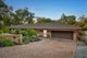 Photo - 6 Timberview Terrace, Croydon Hills VIC 3136 - Image 1