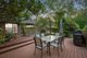 Photo - 6 Timberview Terrace, Croydon Hills VIC 3136 - Image 12