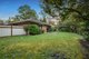 Photo - 6 Timberview Terrace, Croydon Hills VIC 3136 - Image 13