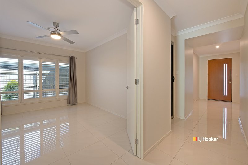 Photo - 6 Timbury Street, Mango Hill QLD 4509 - Image 2