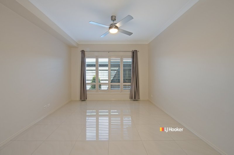 Photo - 6 Timbury Street, Mango Hill QLD 4509 - Image 3