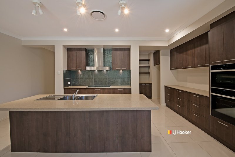 Photo - 6 Timbury Street, Mango Hill QLD 4509 - Image 6