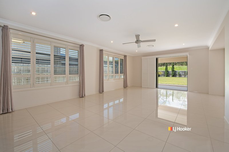 Photo - 6 Timbury Street, Mango Hill QLD 4509 - Image 9