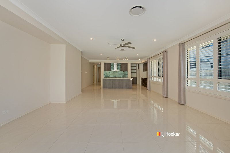 Photo - 6 Timbury Street, Mango Hill QLD 4509 - Image 10