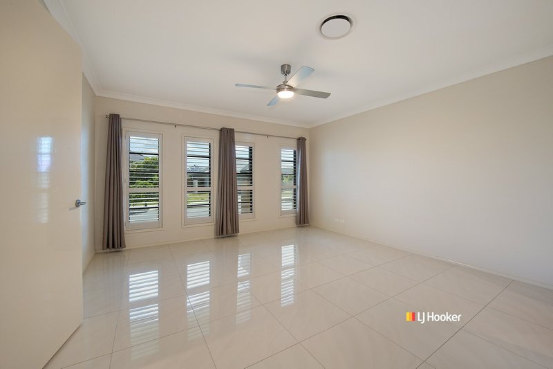 Photo - 6 Timbury Street, Mango Hill QLD 4509 - Image 11