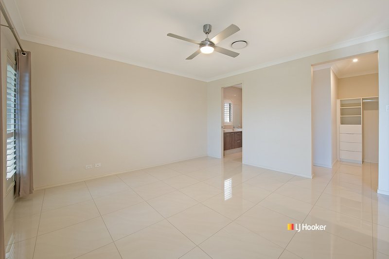 Photo - 6 Timbury Street, Mango Hill QLD 4509 - Image 12