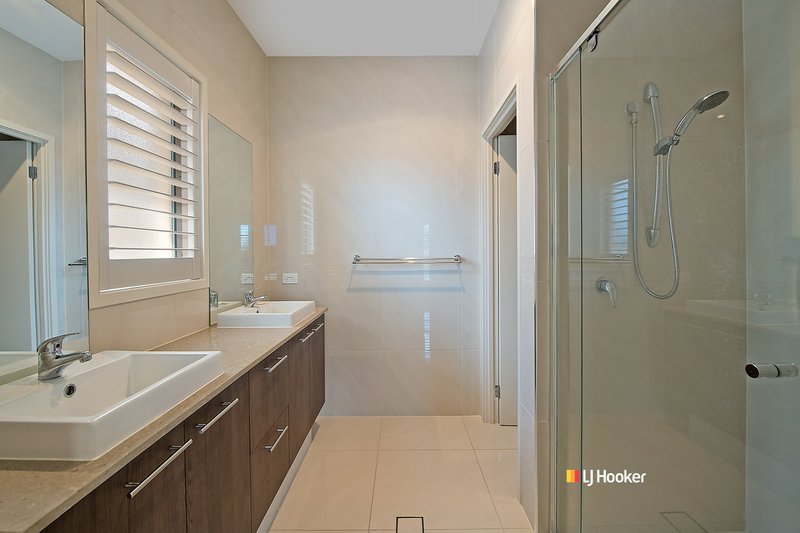 Photo - 6 Timbury Street, Mango Hill QLD 4509 - Image 13