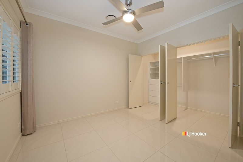 Photo - 6 Timbury Street, Mango Hill QLD 4509 - Image 15