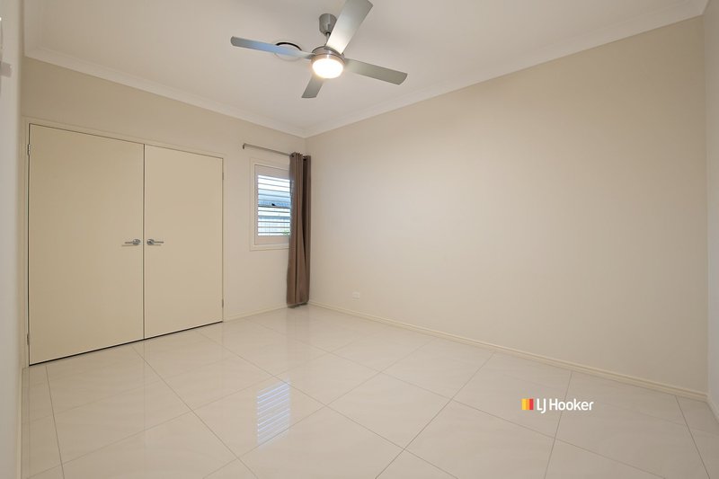 Photo - 6 Timbury Street, Mango Hill QLD 4509 - Image 16