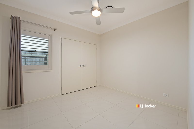 Photo - 6 Timbury Street, Mango Hill QLD 4509 - Image 17