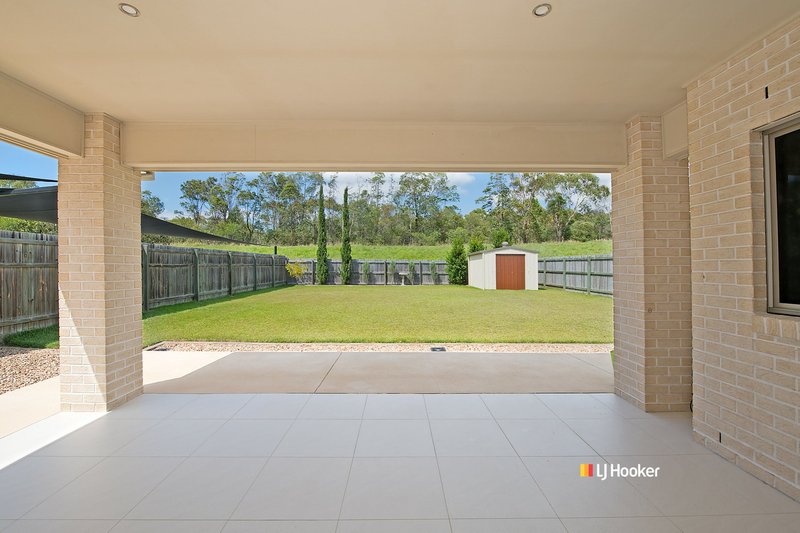 Photo - 6 Timbury Street, Mango Hill QLD 4509 - Image 19