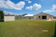 Photo - 6 Timbury Street, Mango Hill QLD 4509 - Image 20