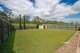 Photo - 6 Timbury Street, Mango Hill QLD 4509 - Image 21