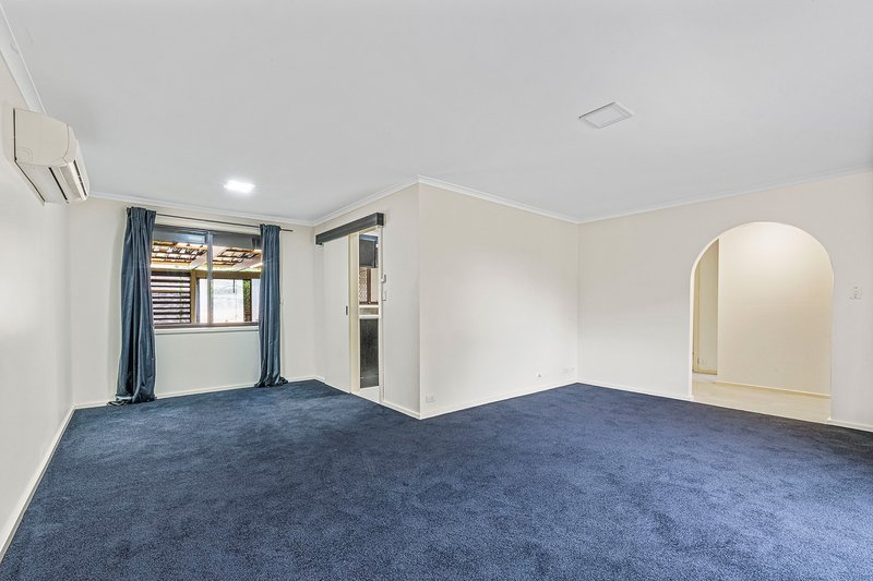 Photo - 6 Timothy Road, Morphett Vale SA 5162 - Image 9