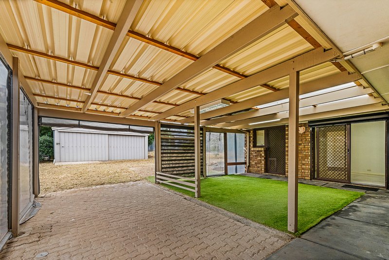 Photo - 6 Timothy Road, Morphett Vale SA 5162 - Image 18