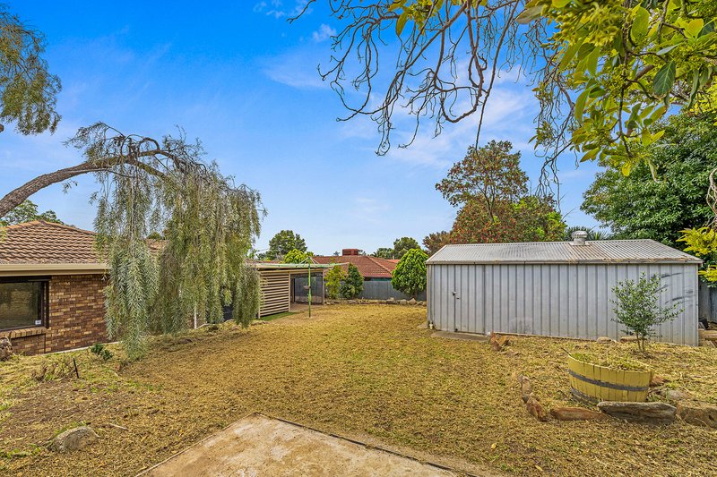 Photo - 6 Timothy Road, Morphett Vale SA 5162 - Image 23