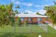 Photo - 6 Tinglewood Street, Kirwan QLD 4817 - Image 1