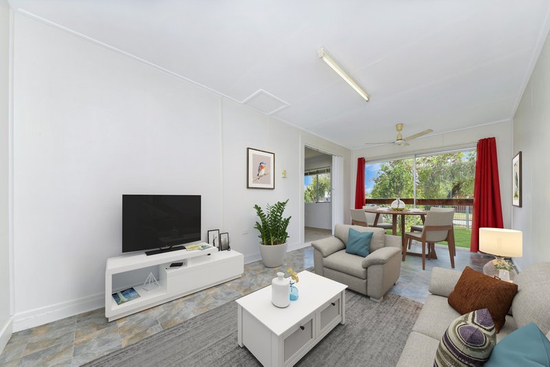 Photo - 6 Tinglewood Street, Kirwan QLD 4817 - Image 2