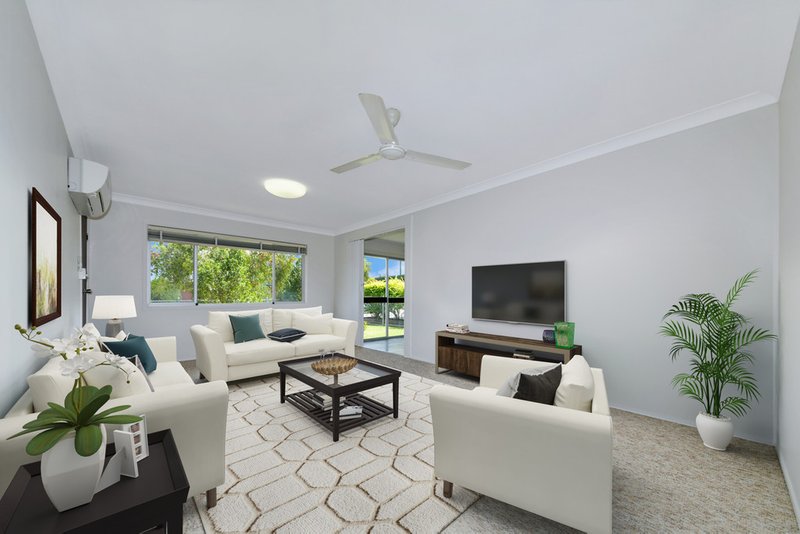 Photo - 6 Tinglewood Street, Kirwan QLD 4817 - Image 3