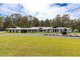 Photo - 6 Tipton Place, Failford NSW 2430 - Image 1