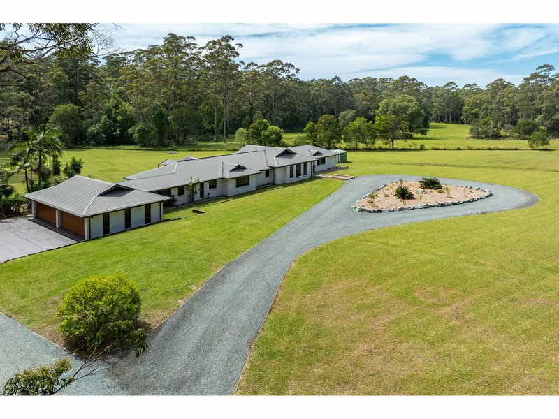 Photo - 6 Tipton Place, Failford NSW 2430 - Image 2