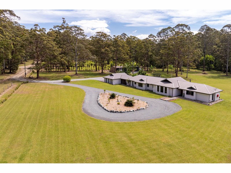 Photo - 6 Tipton Place, Failford NSW 2430 - Image 4