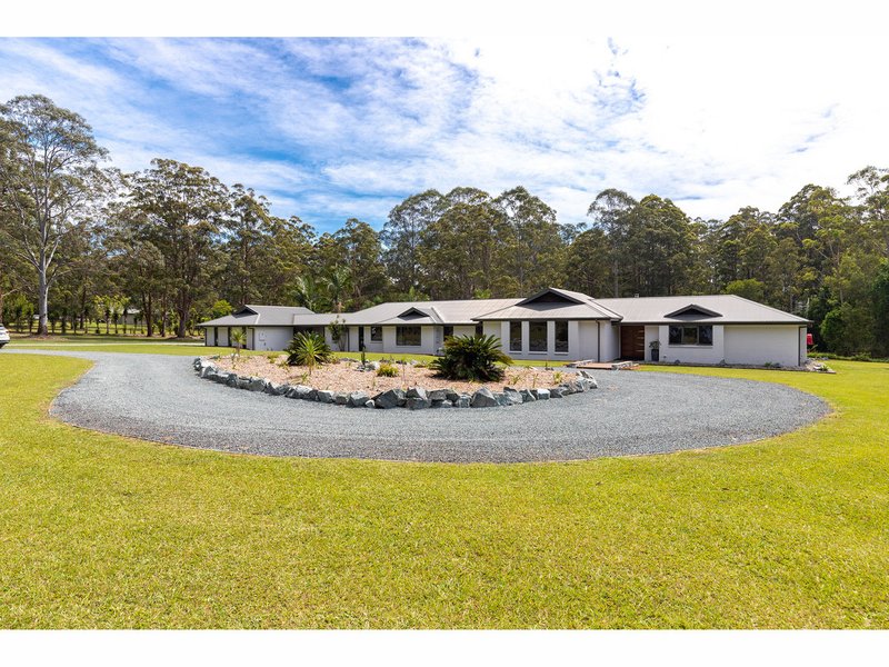 Photo - 6 Tipton Place, Failford NSW 2430 - Image 5