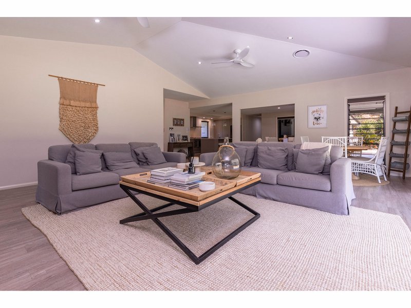 Photo - 6 Tipton Place, Failford NSW 2430 - Image 7