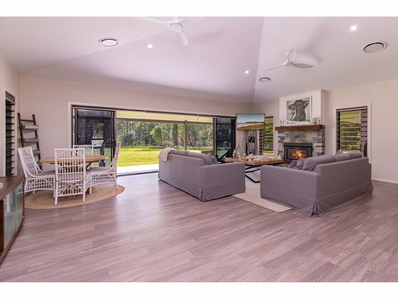 Photo - 6 Tipton Place, Failford NSW 2430 - Image 8