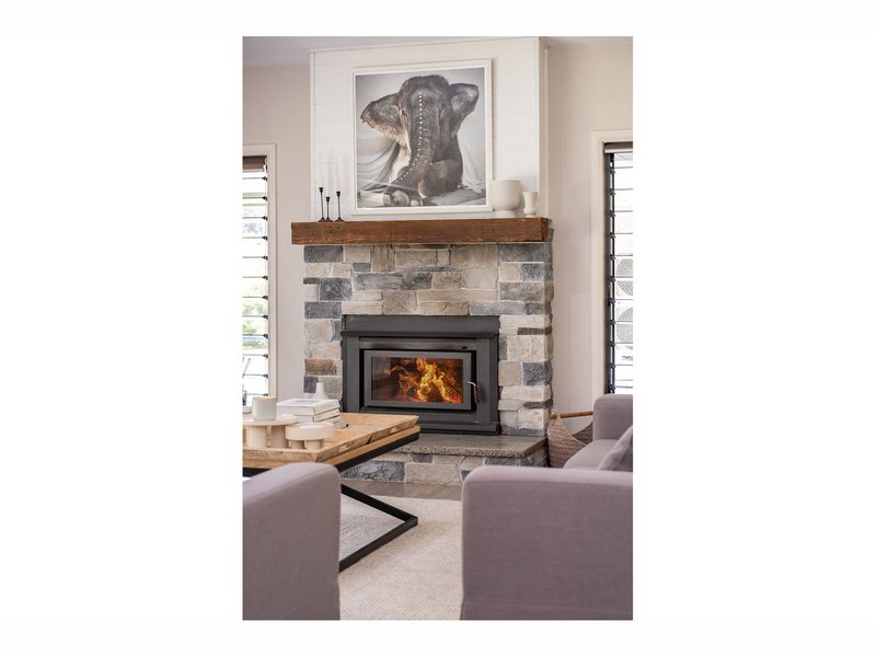 Photo - 6 Tipton Place, Failford NSW 2430 - Image 9