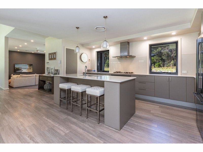 Photo - 6 Tipton Place, Failford NSW 2430 - Image 10