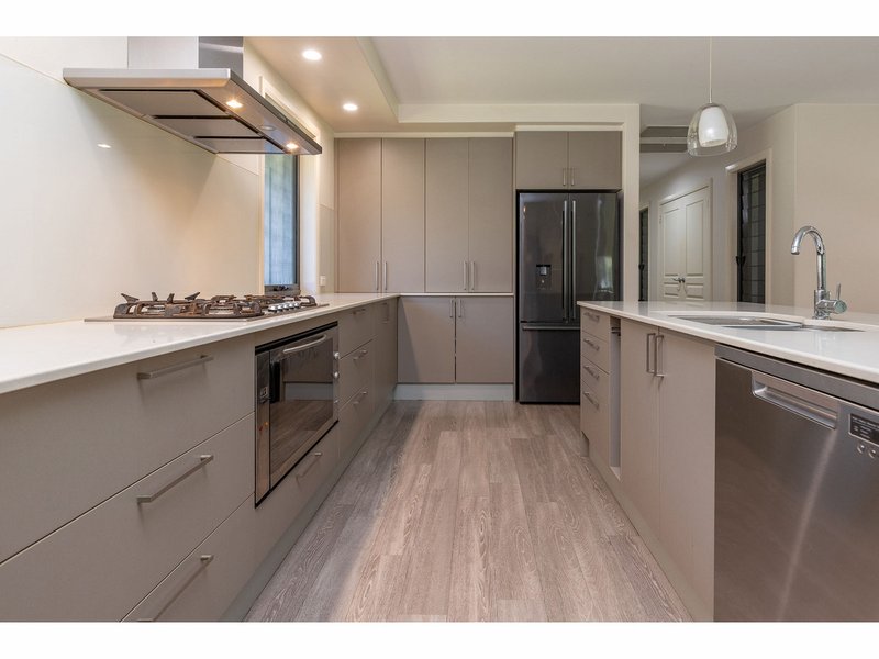 Photo - 6 Tipton Place, Failford NSW 2430 - Image 13