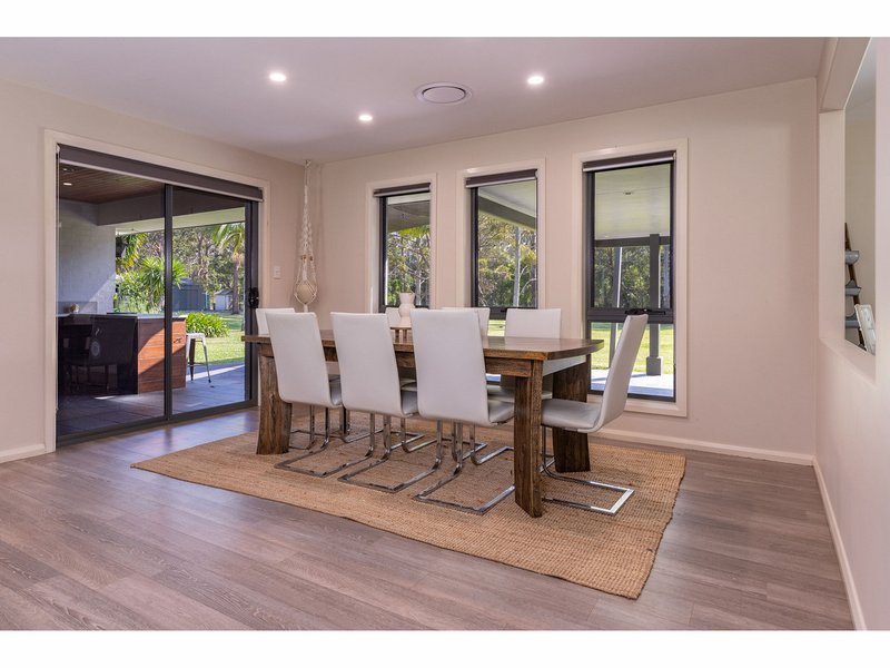 Photo - 6 Tipton Place, Failford NSW 2430 - Image 14