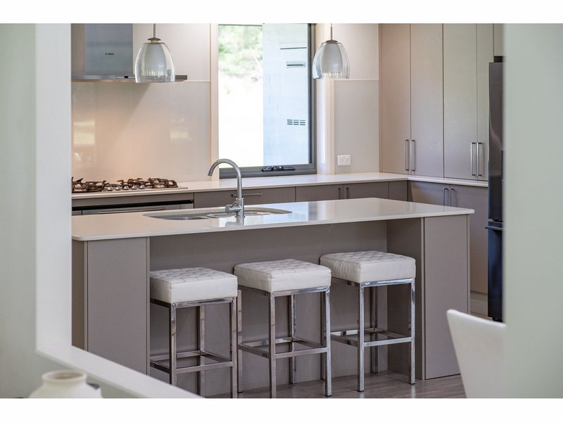 Photo - 6 Tipton Place, Failford NSW 2430 - Image 16