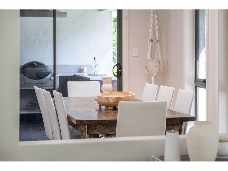 Photo - 6 Tipton Place, Failford NSW 2430 - Image 17