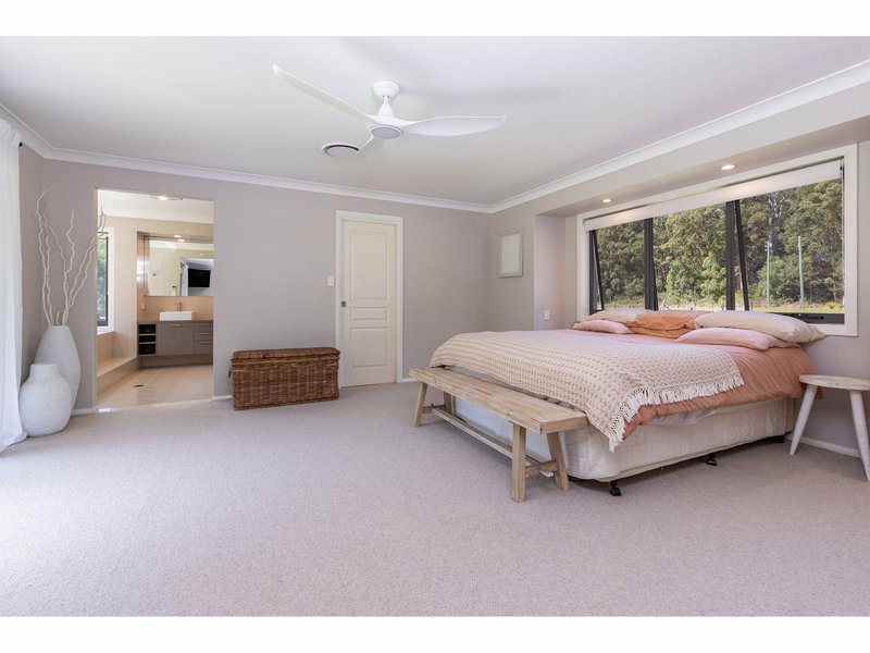 Photo - 6 Tipton Place, Failford NSW 2430 - Image 18
