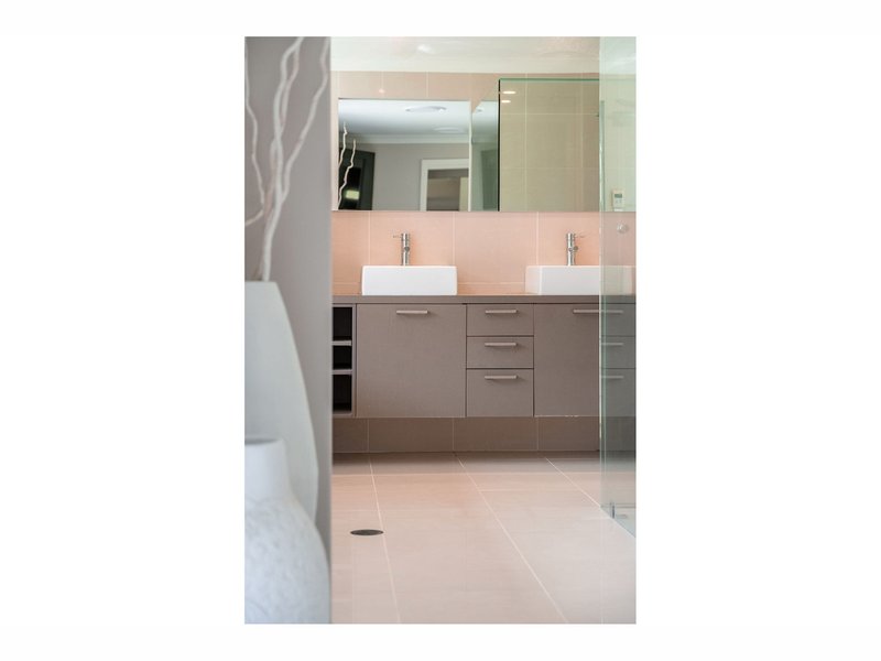 Photo - 6 Tipton Place, Failford NSW 2430 - Image 19