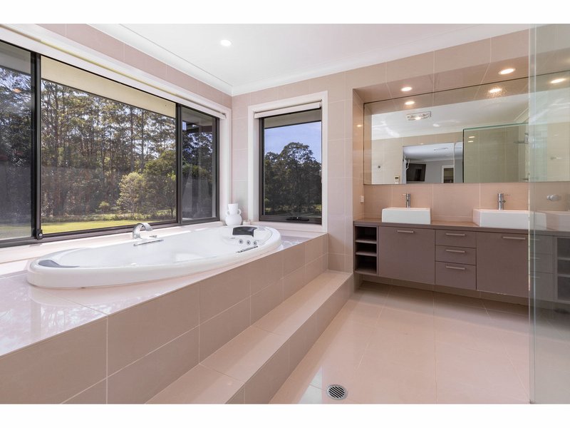 Photo - 6 Tipton Place, Failford NSW 2430 - Image 20