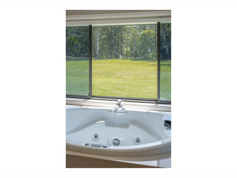 Photo - 6 Tipton Place, Failford NSW 2430 - Image 21