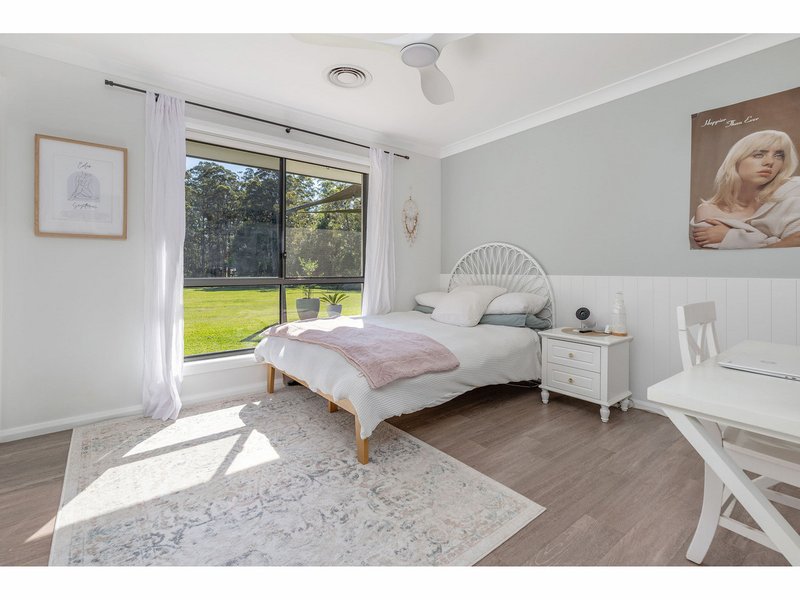 Photo - 6 Tipton Place, Failford NSW 2430 - Image 23